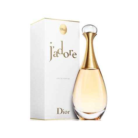 eau de parfum j adore dior 100ml|parfum j'adore dior 100ml prix.